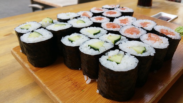 dinner boat