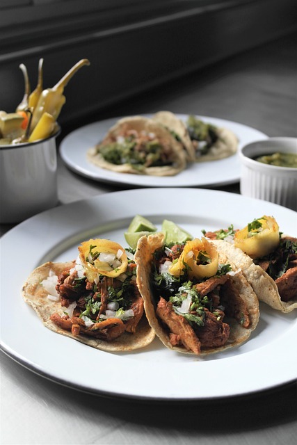 Dinner Boat Dubai: Unveiling Unforgettable Culinary Experiences on Waves
