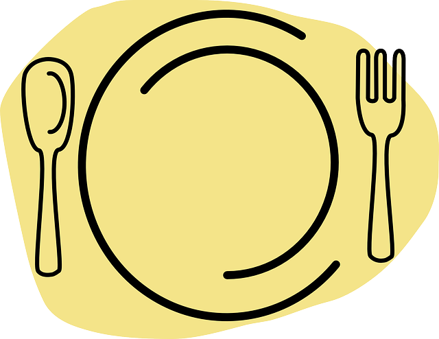 dinner boat