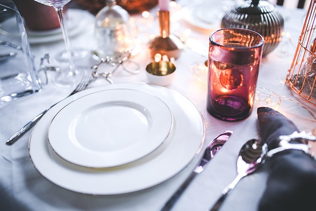 dinner-cruise-640x480-4996656.jpeg