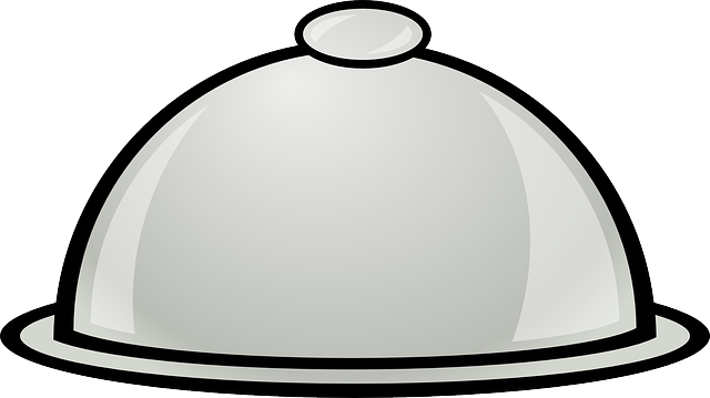 dinner-cruise-640x480-58568539.png