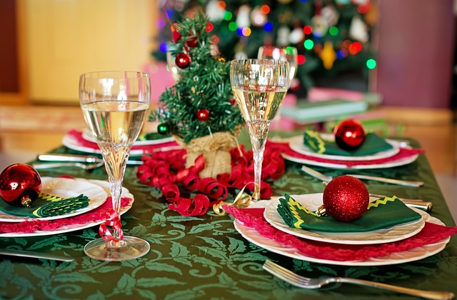 dinner-cruise-640x480-58841034.jpeg