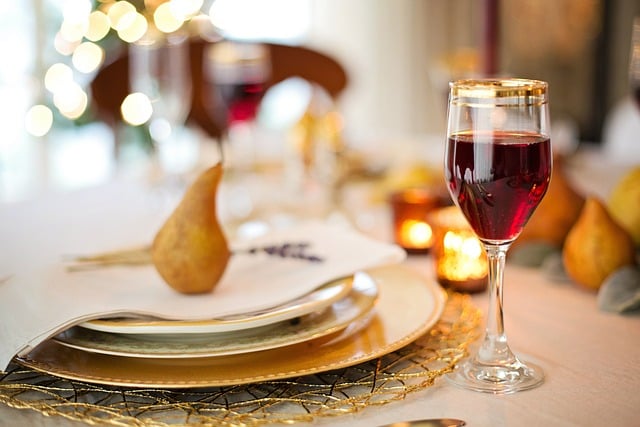 dinner-cruise-640x480-66826991.jpeg