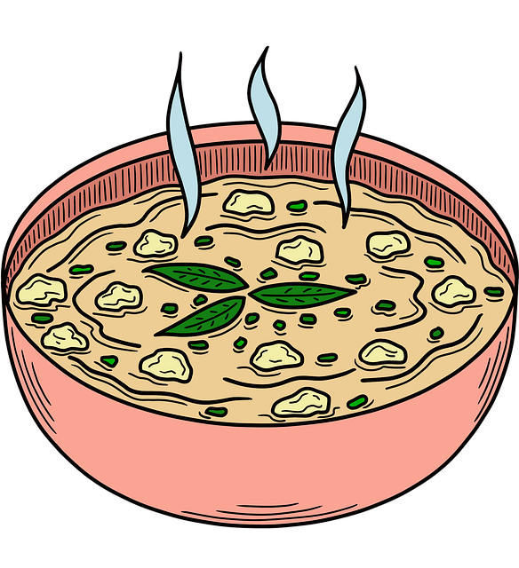 dinner-on-boat-640x480-4376832.png