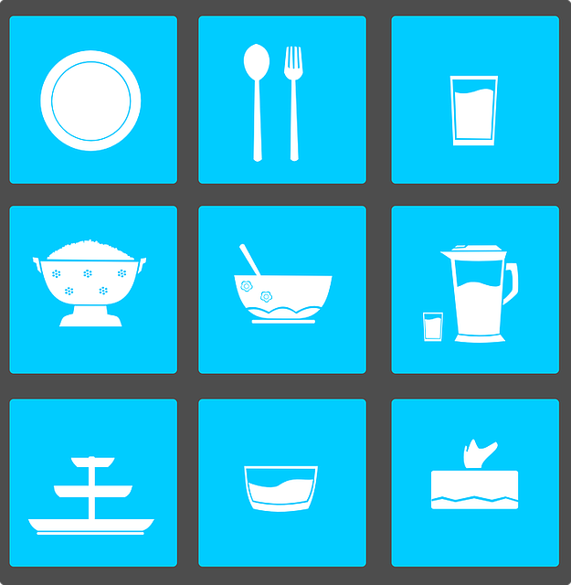 dinner-yacht-640x480-53934844.png