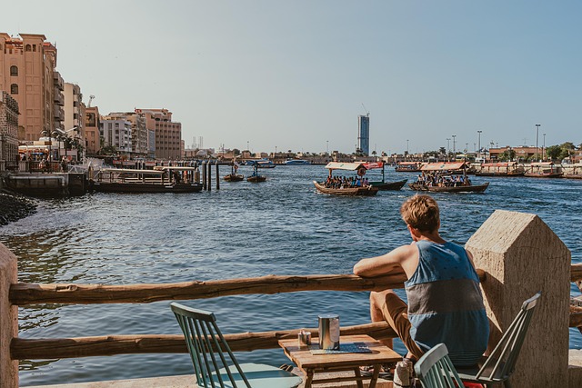 Dubai Luxury on a Budget: Affordable Adventures and Treats