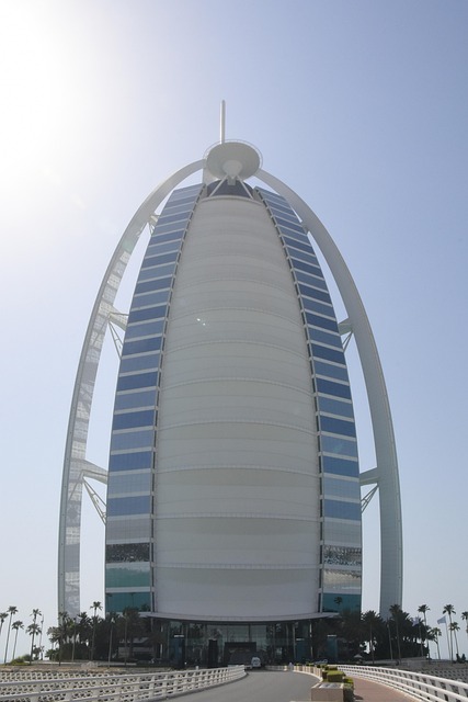 dubai-city-tour-640x480-669067.jpeg
