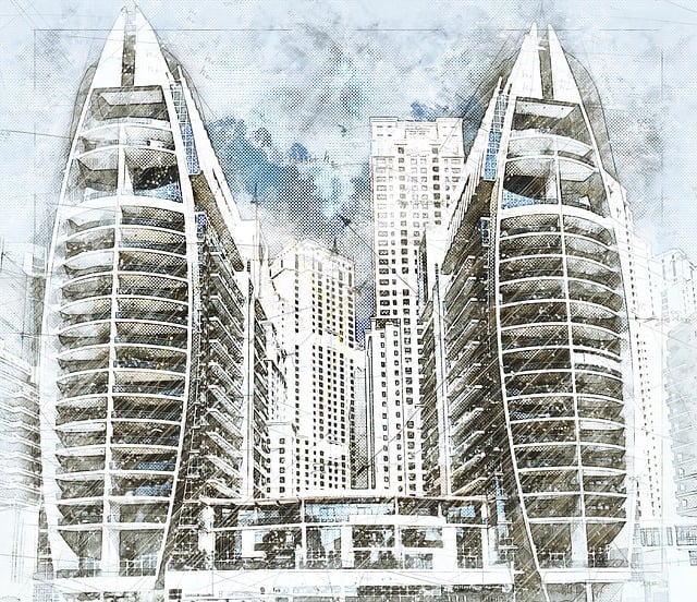dubai city tour