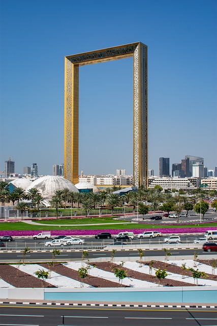 dubai-desert-640x480-37415717.jpeg