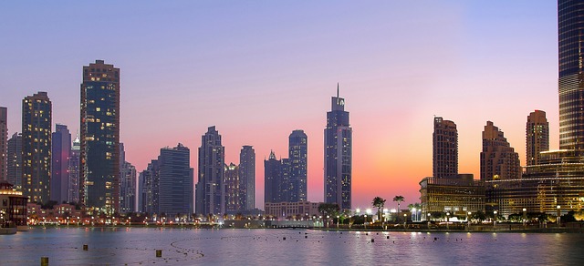 dubai-desert-640x480-86719219.jpeg