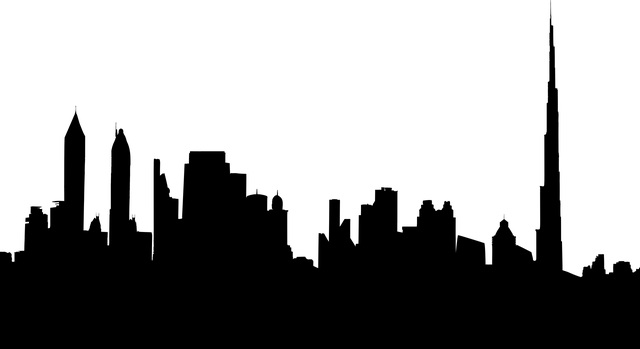 dubai quad