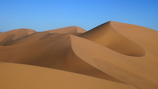 dune-bashing-640x480-62689318.jpeg