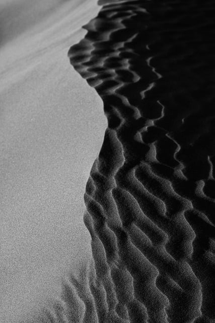 dune buggies