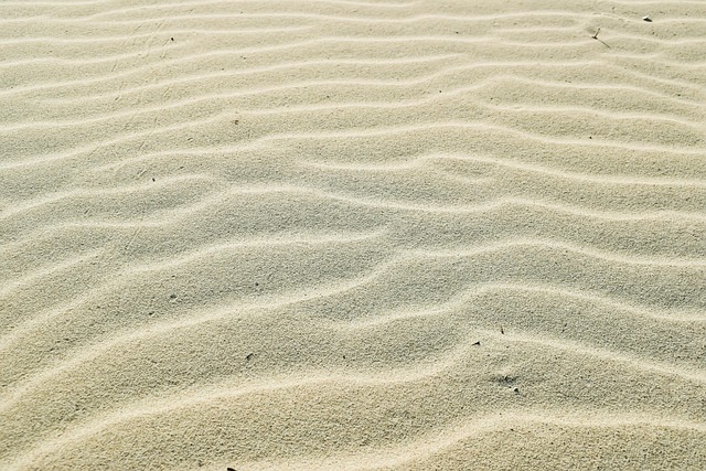 Affordable Desert Off-Road Adventures: Explore Dubai’s Dunes in Style
