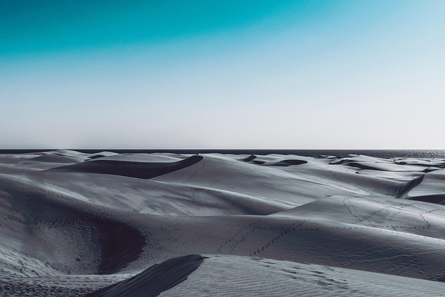 dune-buggy-640x480-82995537.jpeg