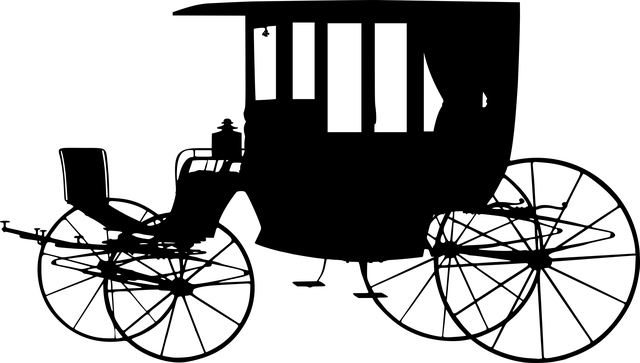 dune-buggy-640x480-89492515.png