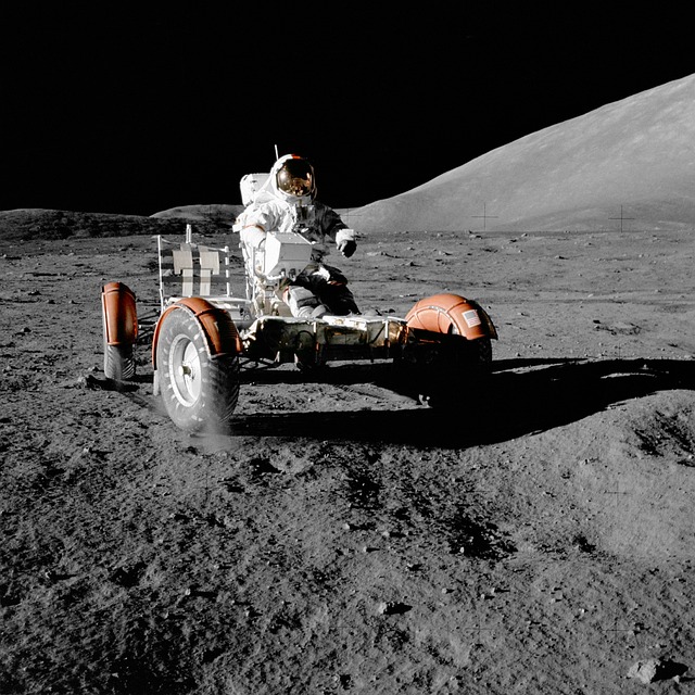 dune-buggy-al-safa-640x480-9908685.jpeg