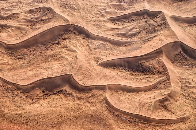 Discover Dubai’s Desert: Thrilling Dune Buggy Adventures with Pickup Service