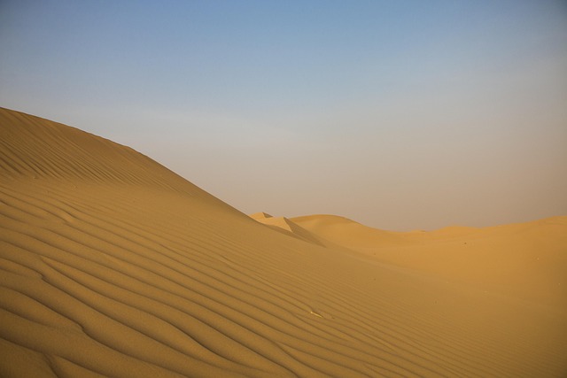 dune-buggy-dubai-silicon-640x480-51188412.jpeg