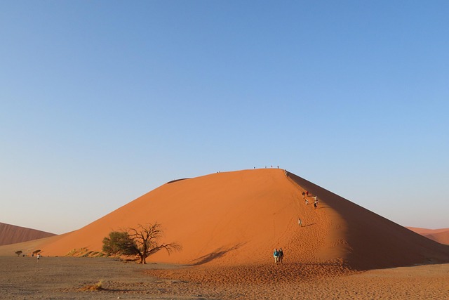 dune-buggy-emirates-hills-640x480-1745283.jpeg