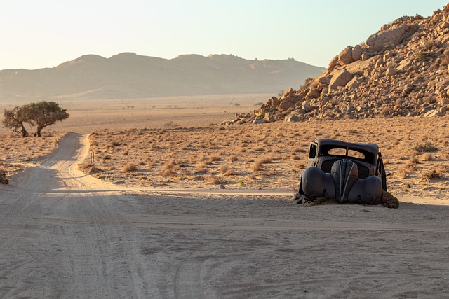 dune-buggy-safari-640x480-10710404.jpeg