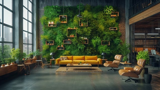 eco-friendly-desert-640x480-51104925.jpeg