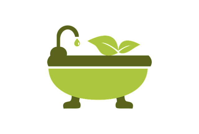 Eco-Friendly Desert