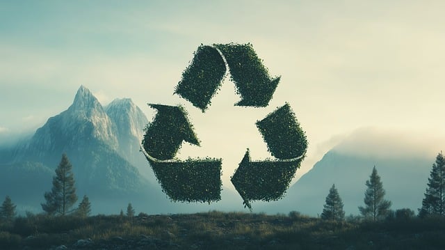 eco-friendly-desert-640x480-92609363.jpeg