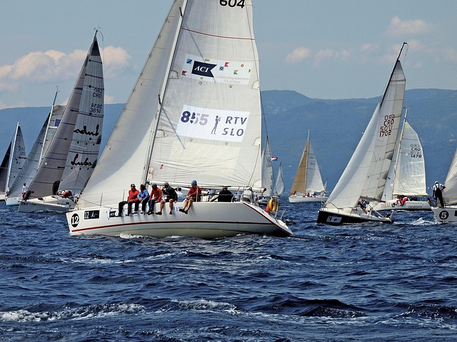 exclusive-yachts-640x480-74753331.jpeg