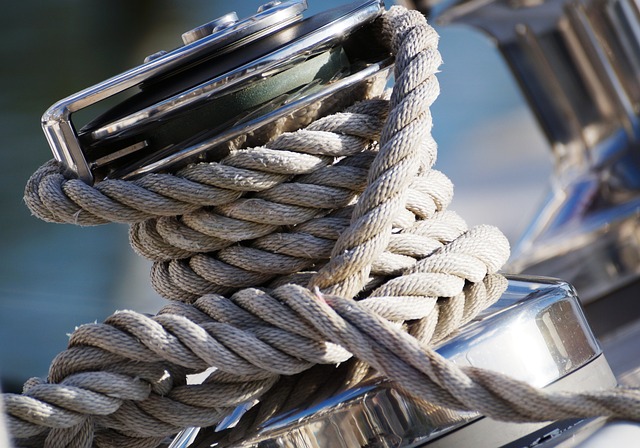 Exclusive Yacht Events: Dubai’s Marine Lifestyle Unveiled