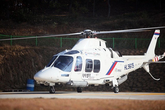 Discover Dubai’s Skies: Family Helicopter Rides and Adventure Planning