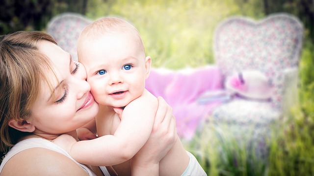 Family Tour Packages
