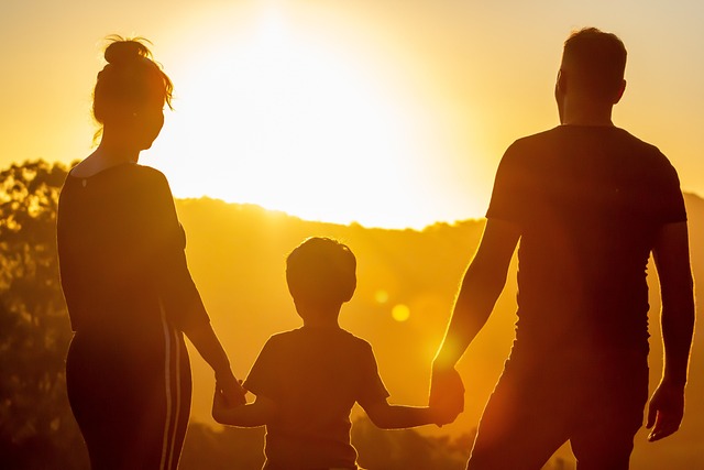 Family Tour Packages