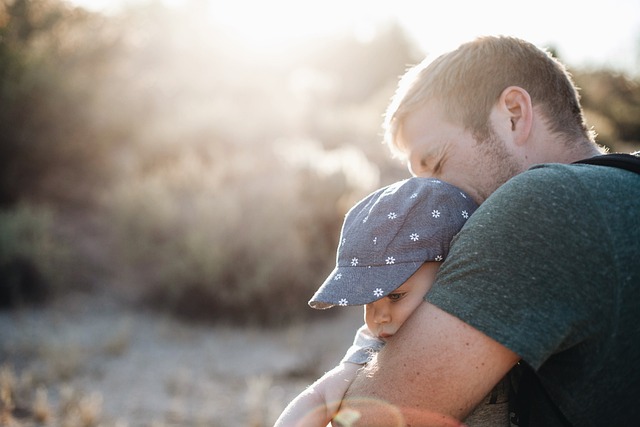 Family Tour Packages