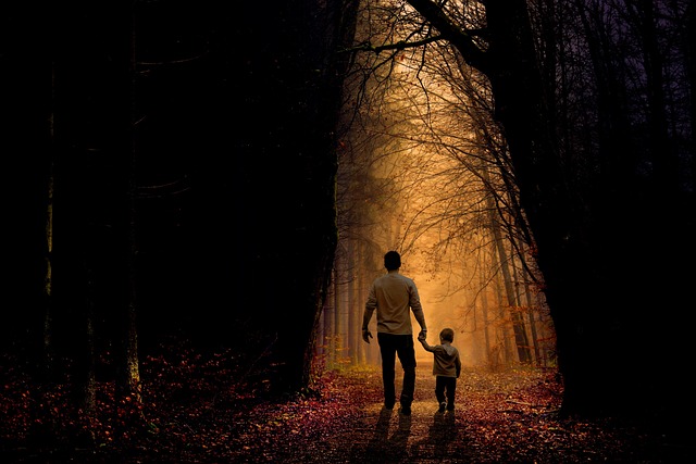 family-tour-packages-640x480-51454989.jpeg