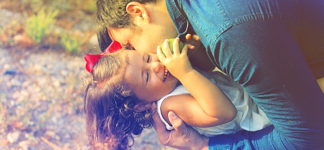 Family Tour Packages