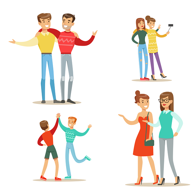 family-tour-packages-640x480-60759655.png