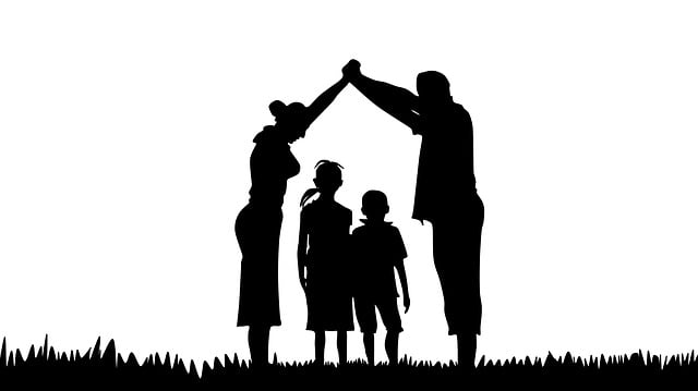 Family Tour Packages