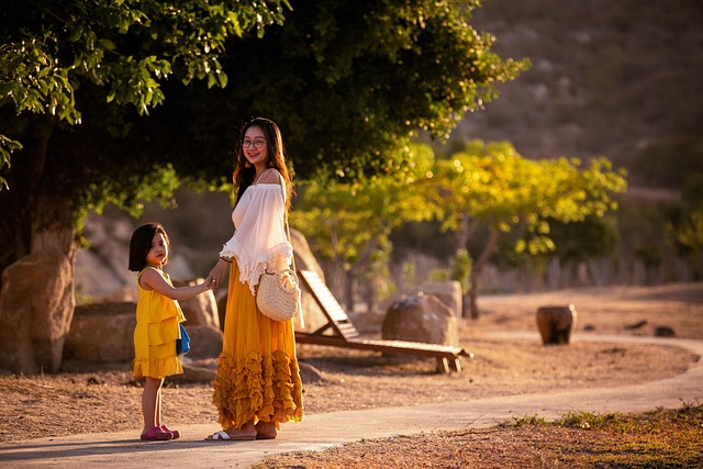 family-tour-packages-640x480-80972509.jpeg