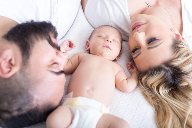 Family Tour Packages