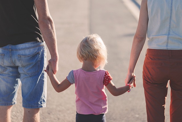 Family Tour Packages