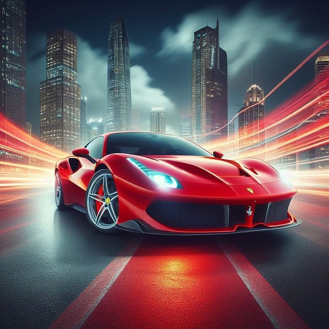 ferrari-640x480-10499888.jpeg
