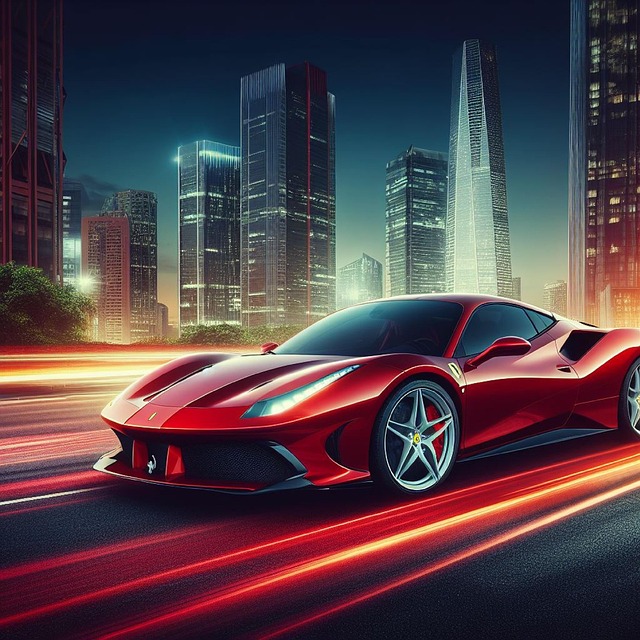 ferrari-640x480-15279158.jpeg