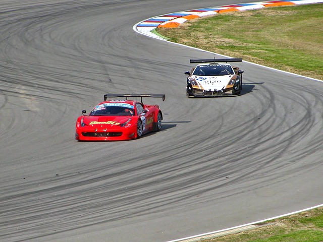 ferrari-640x480-15980254.jpeg