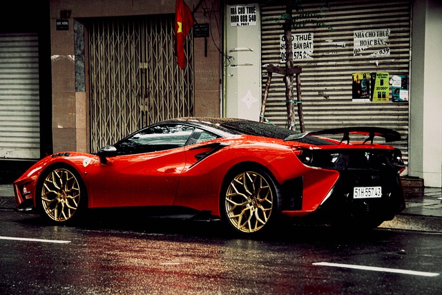 ferrari-640x480-19826257.jpeg