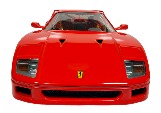 Unlock Ferrari World Abu Dhabi in a Day: Tickets & Tips