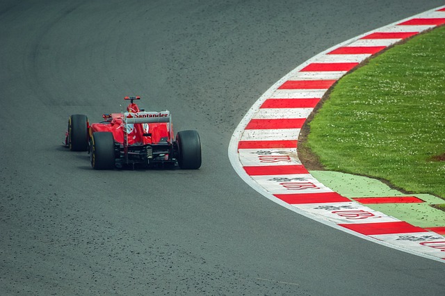 Ferrari Roller Coaster Dubai: Premium Pass Price Insights & Benefits