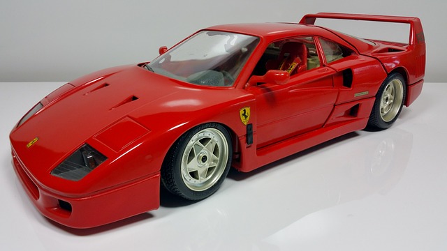 ferrari-640x480-26588284.jpeg