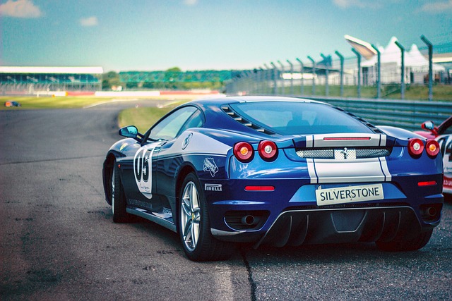 Unveiling Ferrari World Abu Dhabi Ticket Cost: A Comprehensive Guide
