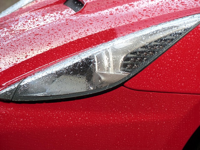 ferrari-640x480-32934020.jpeg